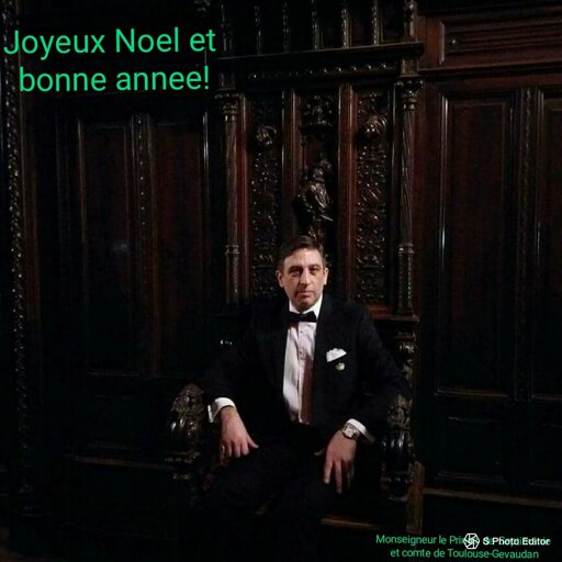 f0bb084a-6e2b-4db6-ad79-aa6ae4faa95c