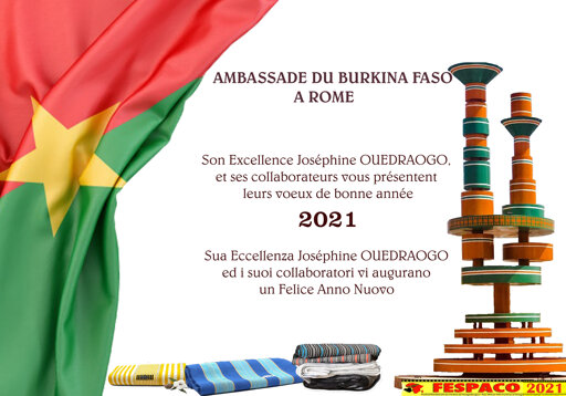 d7769c67-8fe9-4b54-91a7-2735fb9e739e