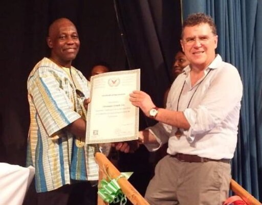 f482c8eb-4abe-4302-b2b0-83e46d6898fc