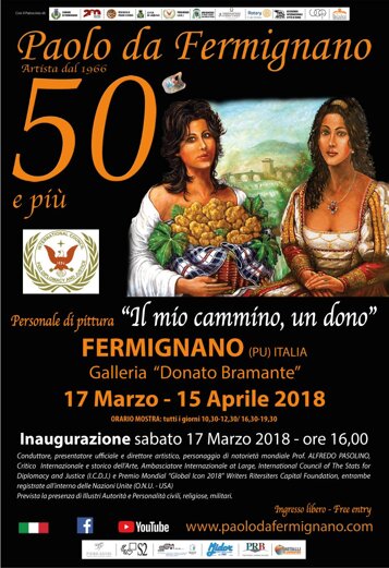 ca795723-e919-4f79-9989-0028a7c1b5e0 ca795723-e919-4f79-9989-0028a7c1b5e0