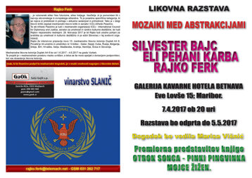 0f174c79-7e12-418c-a8ad-4ec803bdc0e8 0f174c79-7e12-418c-a8ad-4ec803bdc0e8