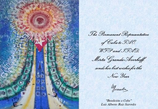 a60b7428-f47d-430a-9756-95053838ddc0