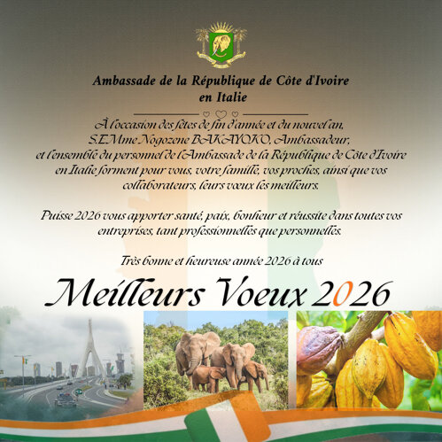 auguri costa d'avorio .jpeg