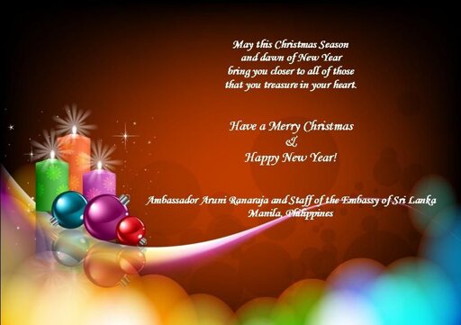 a63f94da-e789-48c9-ba01-08d535b51717