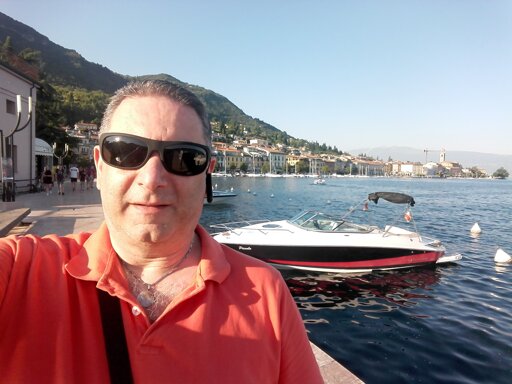 dbdd1bdf-6230-4607-83e8-ce1385dc071c