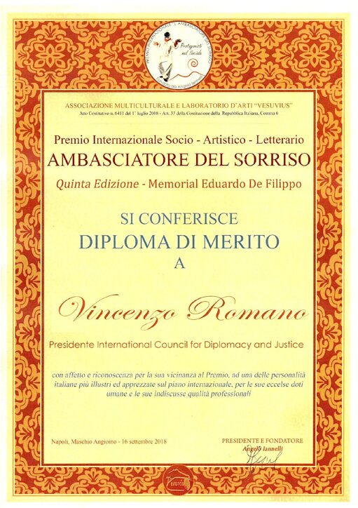 6762dc60-a21b-470e-bfa0-3e616444d921