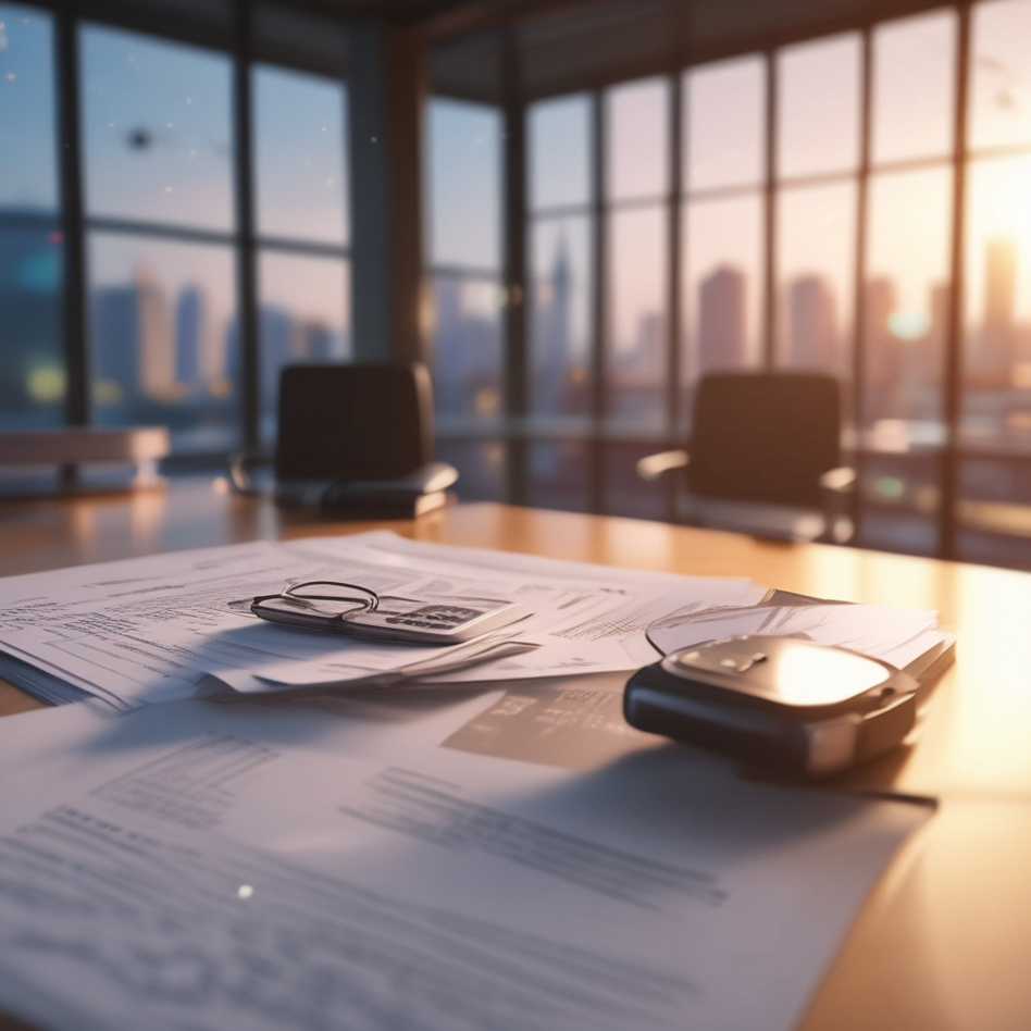 strumenti di controllo di gestione per PMI