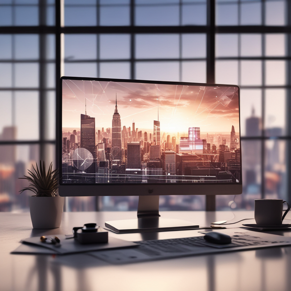 strumenti di controllo di gestione per PMI