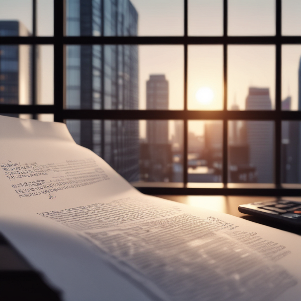 consulente per miglioramento performance aziendali