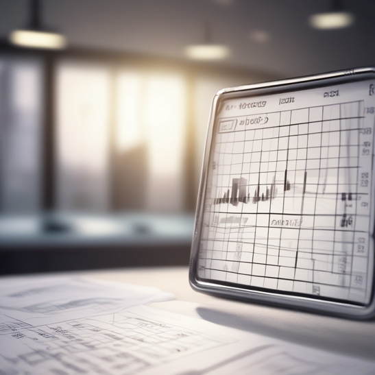 30868_a4a7a373b14e3229c28826af91c46507ef129c11