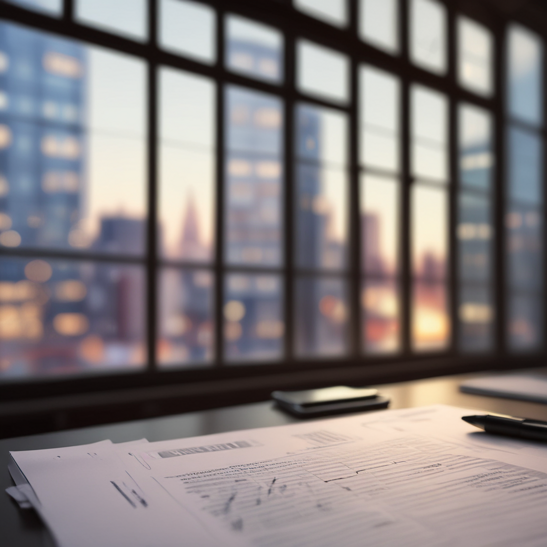 pianificazione flussi di cassa per aziende