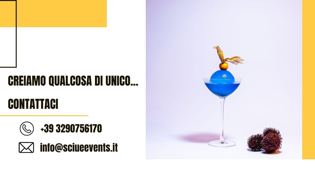 sciuè.jpeg sciuè.jpeg