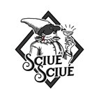 logo italia sciue sciue rombo.jpeg