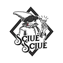 logo italia sciue sciue rombo.jpeg