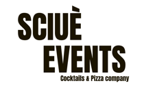 sciueevents
