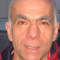 c1c00f96-ba98-4bc2-9c27-734049570729