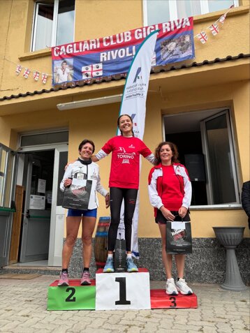 c1762654-2008-486b-a0fa-10a00e4958b6