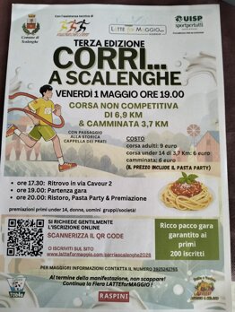 whatsapp image 2026-04-08 at 14.50.47.jpeg