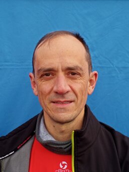 7d3f9fc8-7e9c-4d33-b8f9-50dd154d7031