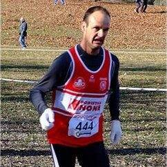 fed68631-6281-4c6e-ba1f-5e8ba510a4bb.jpeg fed68631-6281-4c6e-ba1f-5e8ba510a4bb.jpeg