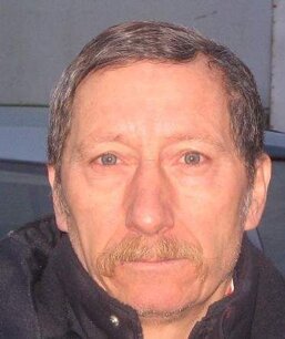 06b42912-ce37-45a8-b285-8a8b41890ea1