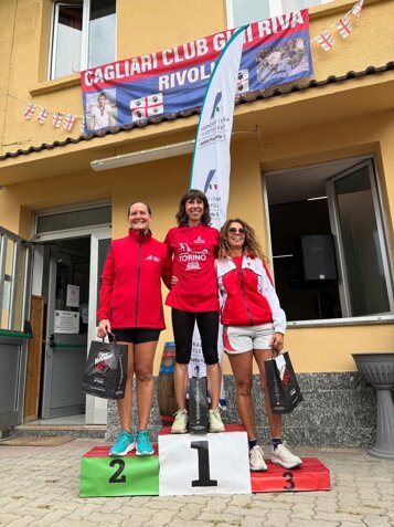 3dc24f69-470e-4fa3-ae54-7e896badd2b7