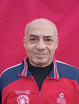 34c955a2-6d7e-41dc-a664-97fa14265f4d