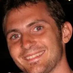 71541b4f-2129-48be-bb0b-fe1798503865