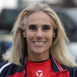 4114133c-bf0a-4580-afda-80b116ebc540