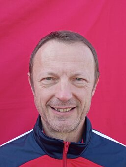 051c3012-518a-4668-939d-0d5a4dfbda56