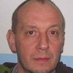 cfc03ccf-0487-4599-8694-3af1b45c3530