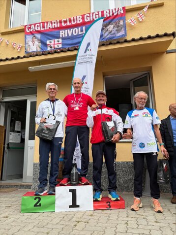 79391847-d5c6-43f0-9a9a-33aed13ec19a