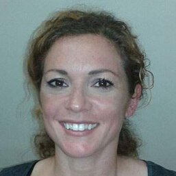 6d80d9ef-4c38-4473-a6a3-d7c818e38b08