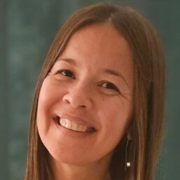 344890c2-caea-4d4d-a7e7-2210b7c46e6a