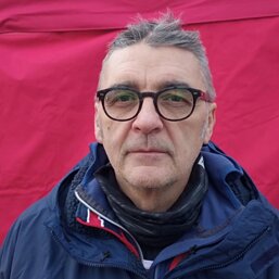 6b72064d-1907-41a9-b40b-ee08e7044fc3