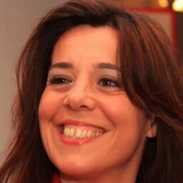 9bdb6f68-da30-4a08-ac15-9c0b6c3f3d0d