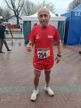 francesco lerose.jpeg francesco lerose.jpeg