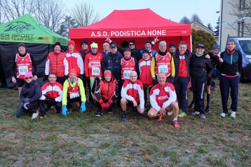 dscf5023.jpeg dscf5023.jpeg