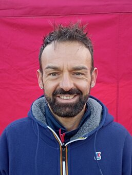 855aea04-1292-48b2-b0dc-7e050ae91327