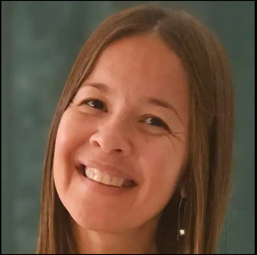 8c87f6cb-28e1-4289-8d39-ff43117fc5de