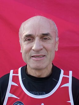 3eb490a2-04ec-4129-8ffa-cab50dbe90eb