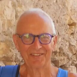 1f1e6484-ac6a-4e76-96b4-c1b5b4ec82a8