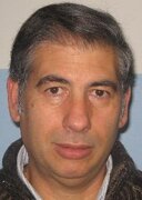 82a007b4-9eea-4670-8fb8-f069fc94f54e