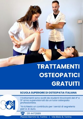 immagine.jpeg immagine.jpeg