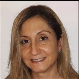 525d690d-5c9d-47f2-a094-b22350d2c292