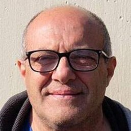 5902765b-efae-4b7c-8abf-00182c4d5521