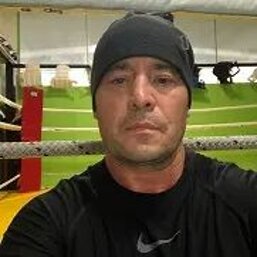 79fd087a-a898-40c9-a2f2-9b3e3086c9d4