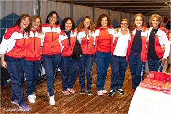 whatsapp image 2026-02-09 at 10.14.02 (1).jpeg