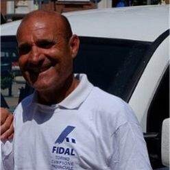 01b9e063-10de-4e17-b123-d6bd48a09e37.jpeg 01b9e063-10de-4e17-b123-d6bd48a09e37.jpeg