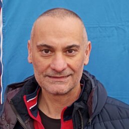 9527616a-4cab-4ffc-9a2d-85680a21afd5